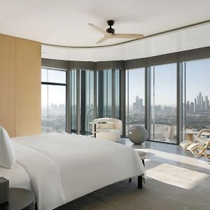 Kamer "Premium" met een King Size Bed